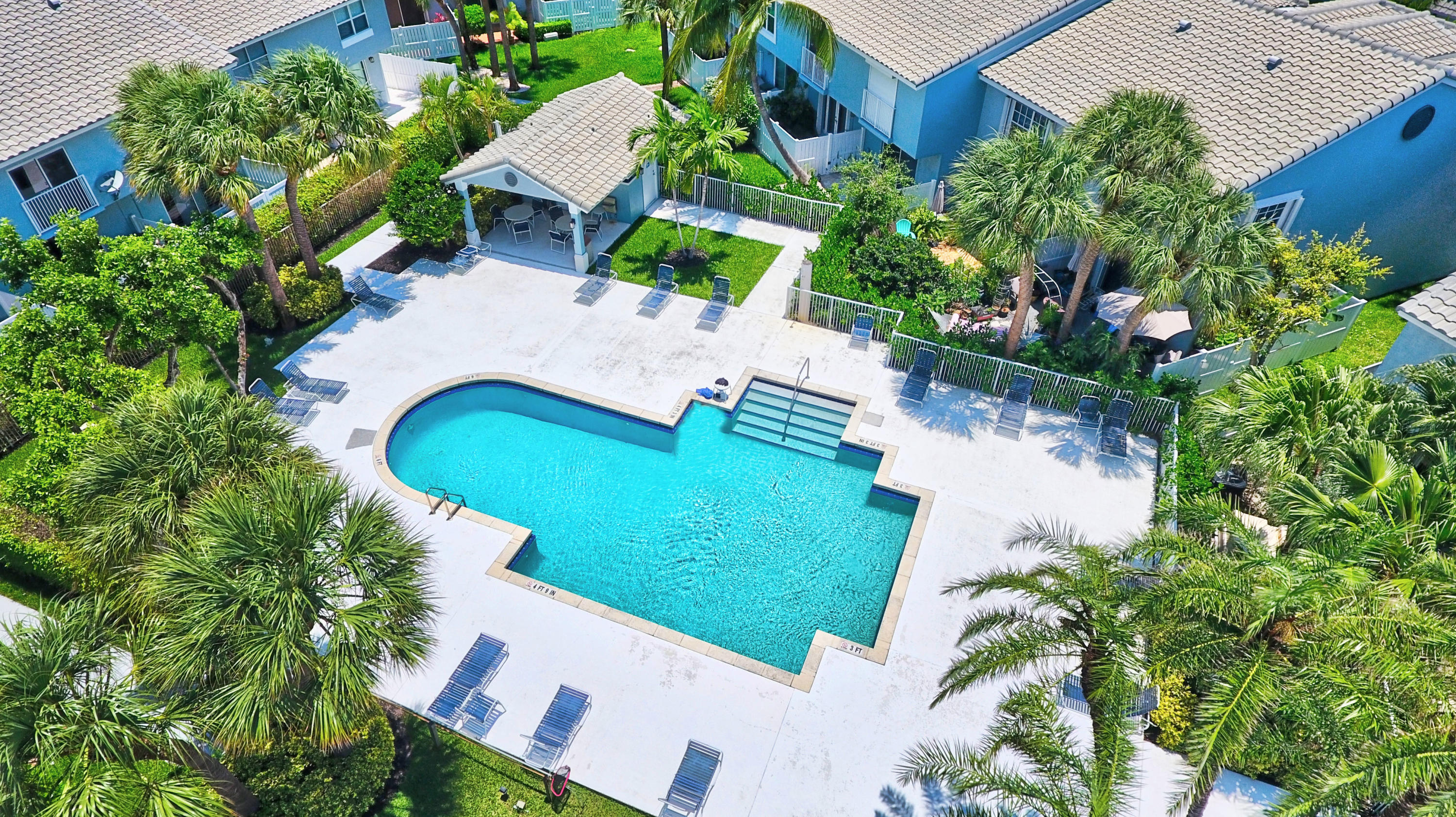 888 Jeffery Street Boca Raton, FL 33487 - Photo 41 of 57 03_dji_0311_2_3_4_5