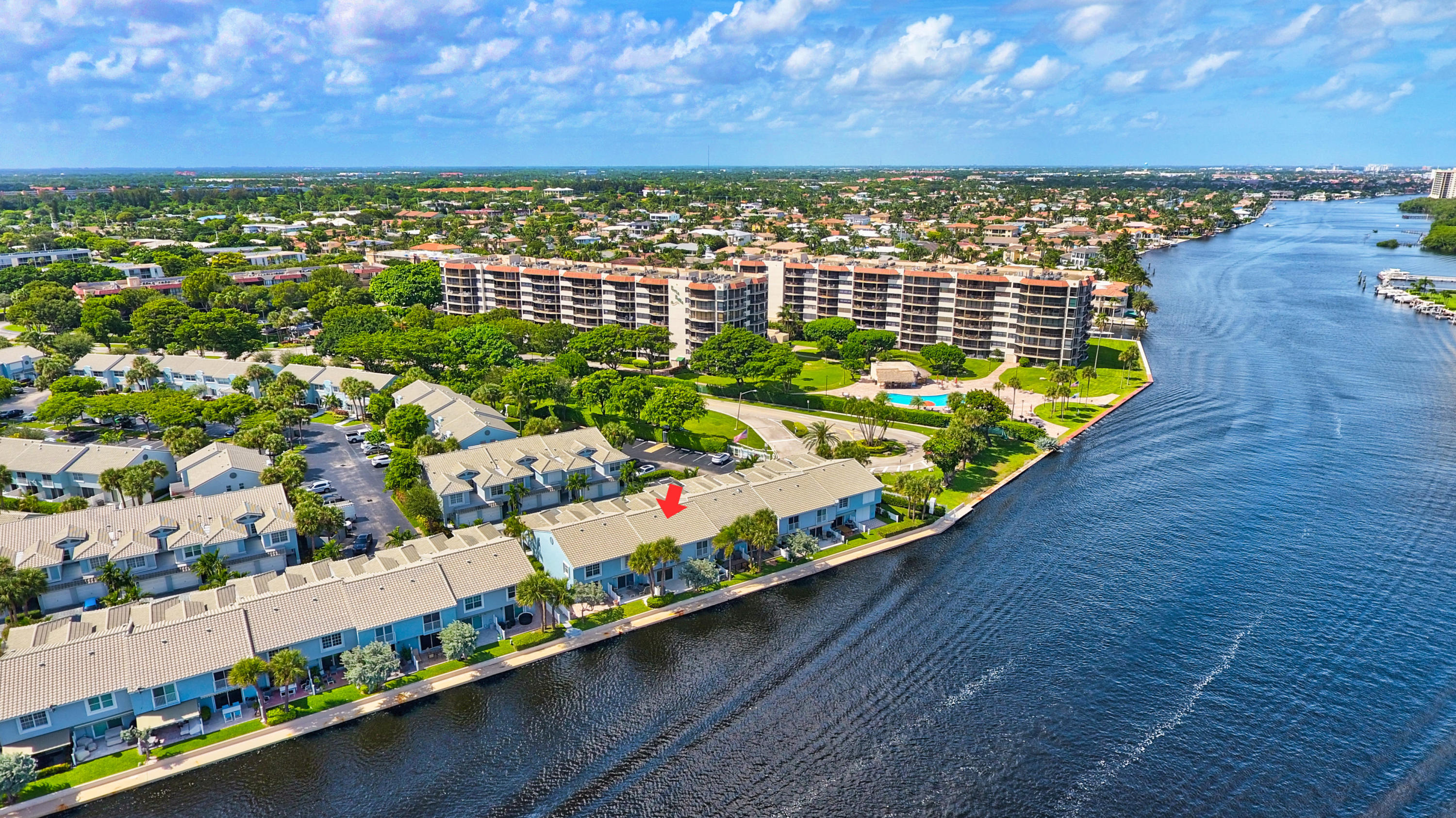 888 Jeffery Street Boca Raton, FL 33487 - Photo 51 of 57 09_dji_0046_47_48_49_50