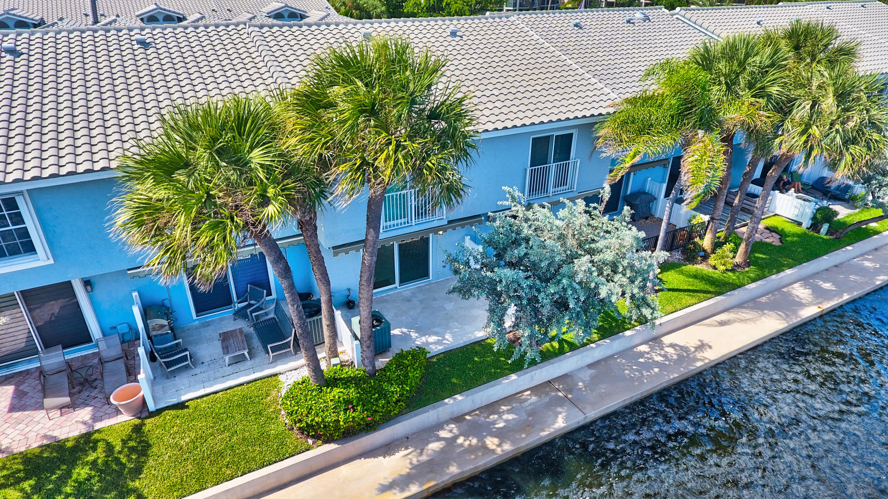 888 Jeffery Street Boca Raton, FL 33487 - Photo 54 of 57 15_dji_0086_87_88_89_90