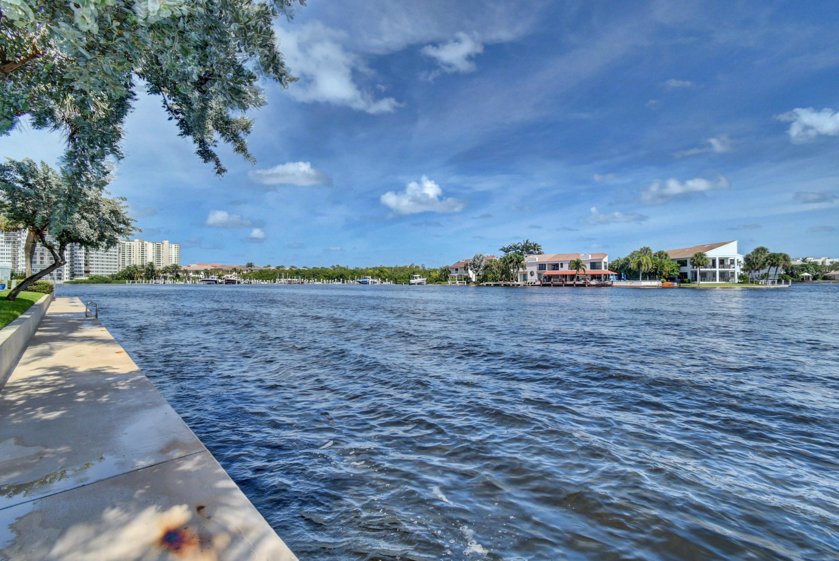 888 Jeffery Street Boca Raton, FL 33487 - Photo 55 of 57 64_dsc_2574_5_6_7_8