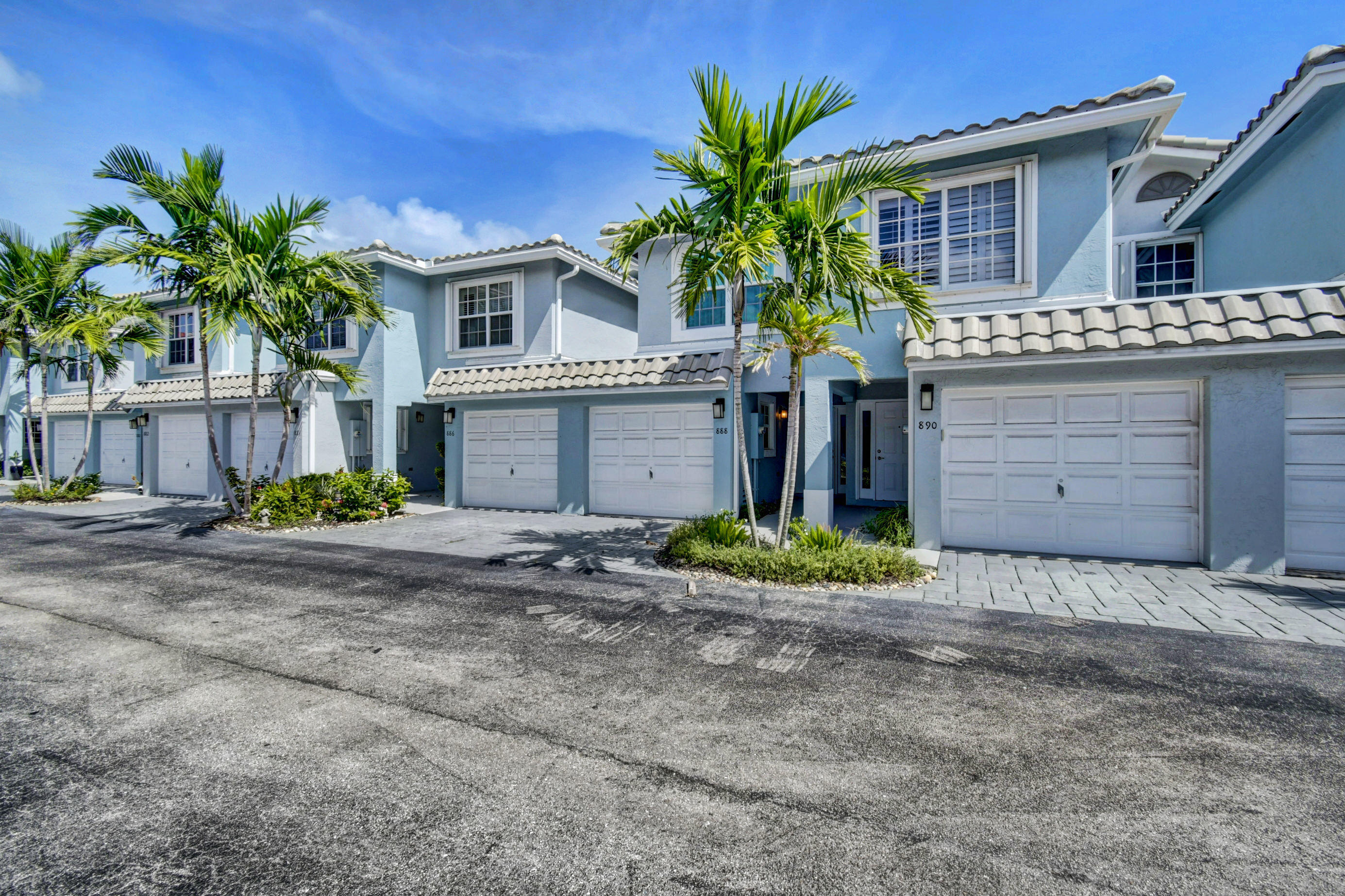 888 Jeffery Street Boca Raton, FL 33487 - Photo 56 of 57 22_dsc_2689_90_91_92_93