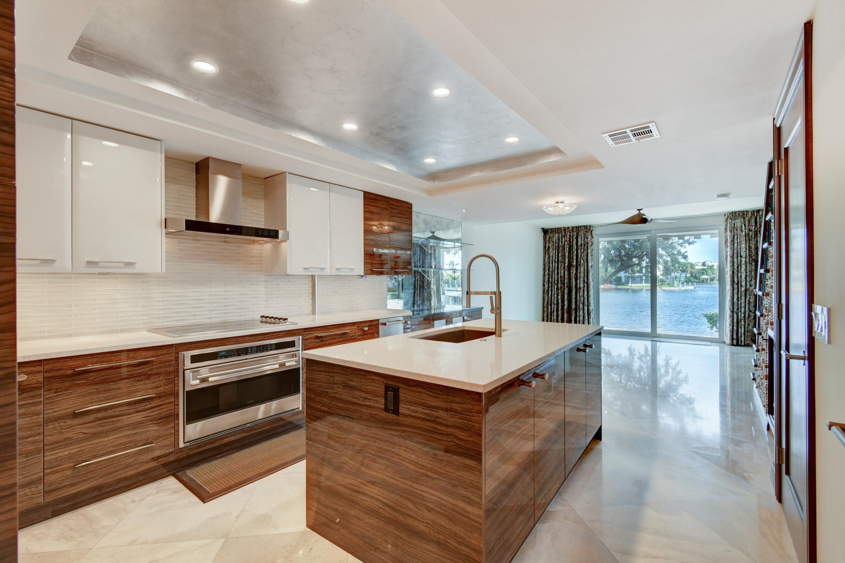 888 Jeffery Street Boca Raton, FL 33487 - Photo 8 of 57 28_dsc_1994_5_6_7_8