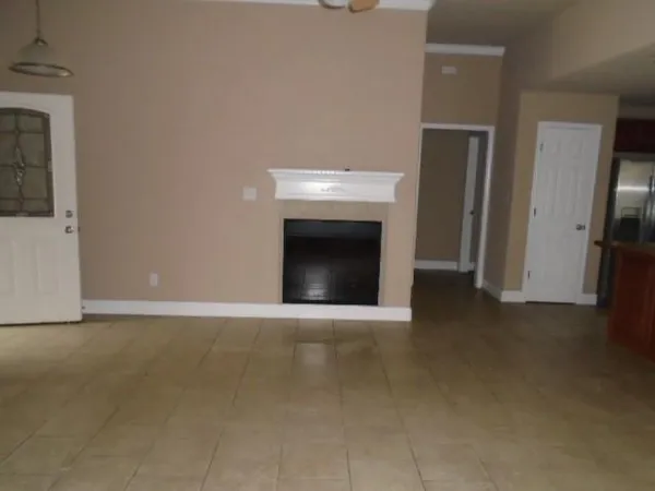 $3,095 | 2265 Old Ironsides Road, Abilene, TX 79601