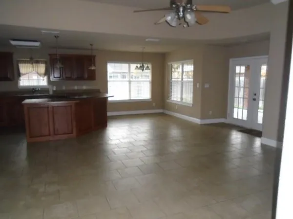 $3,095 | 2265 Old Ironsides Road, Abilene, TX 79601