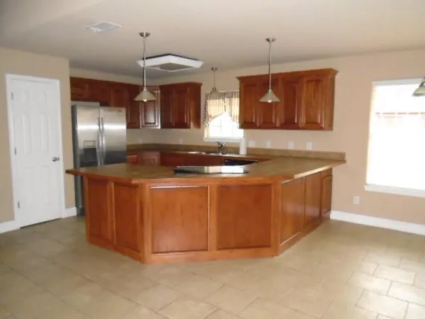 $3,095 | 2265 Old Ironsides Road, Abilene, TX 79601