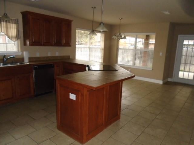 2265 Old Ironsides Road Abilene, TX 79601 - Photo 5 of 10