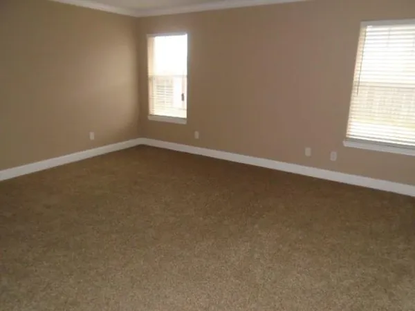 $3,095 | 2265 Old Ironsides Road, Abilene, TX 79601