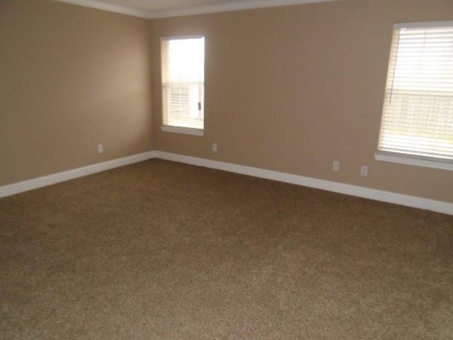 2265 Old Ironsides Road Abilene, TX 79601 - Photo 6 of 10