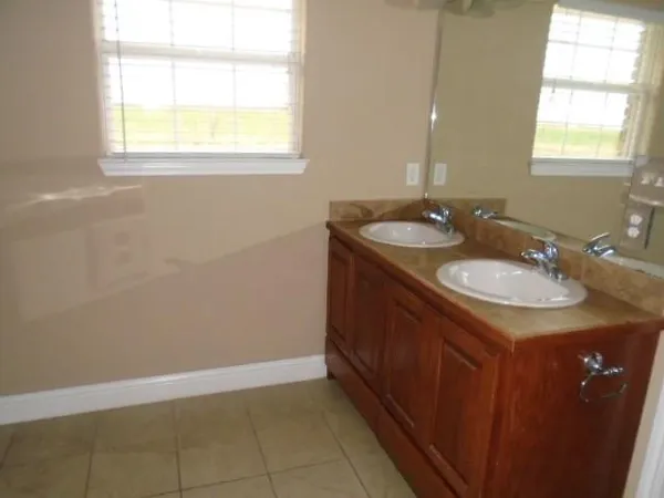$3,095 | 2265 Old Ironsides Road, Abilene, TX 79601