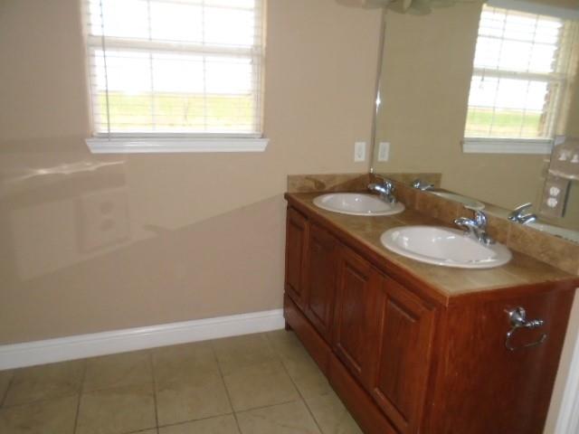 2265 Old Ironsides Road Abilene, TX 79601 - Photo 7 of 10