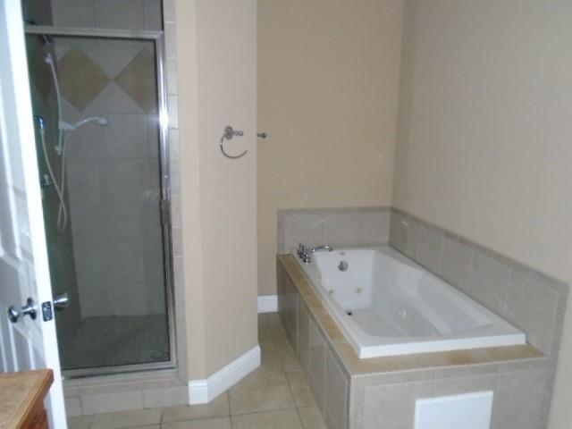 2265 Old Ironsides Road Abilene, TX 79601 - Photo 8 of 10