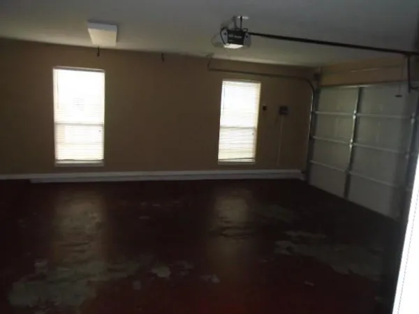 $3,095 | 2265 Old Ironsides Road, Abilene, TX 79601