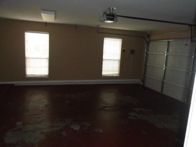 2265 Old Ironsides Road Abilene, TX 79601 - Photo 10 of 10