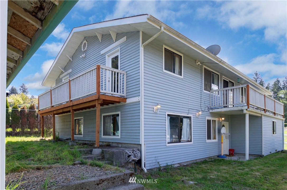 4651 Southeast Foss Road Port Orchard, WA 98366 - Photo 18 of 24 Gallery Image 18