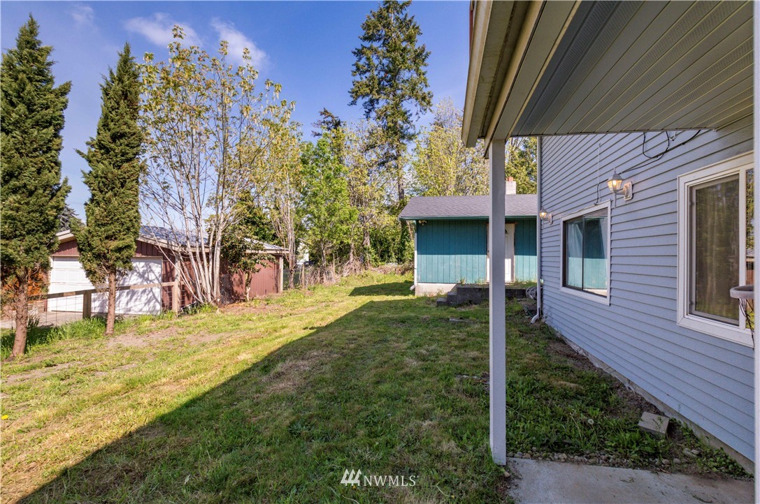 4651 Southeast Foss Road Port Orchard, WA 98366 - Photo 19 of 24 Gallery Image 19