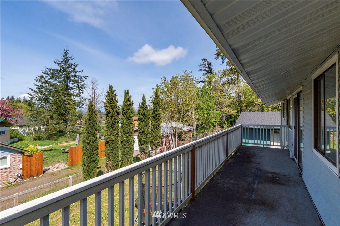 4651 Southeast Foss Road Port Orchard, WA 98366 - Photo 20 of 24 Gallery Image 20