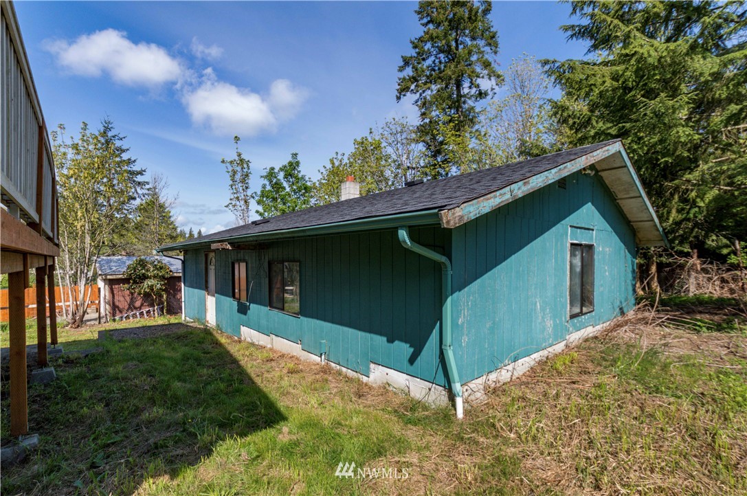4651 Southeast Foss Road Port Orchard, WA 98366 - Photo 23 of 24 Gallery Image 23