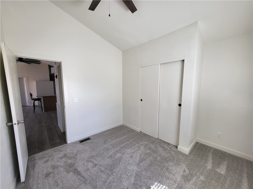 30260 Haystack Drive Meadview, AZ 86444 - Photo 22 of 52 a view of a room with a hallway