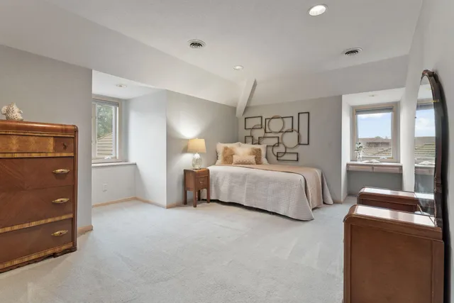 $1,499,000 | 5409 South Quail Ridge Circle, Spokane, WA 99223