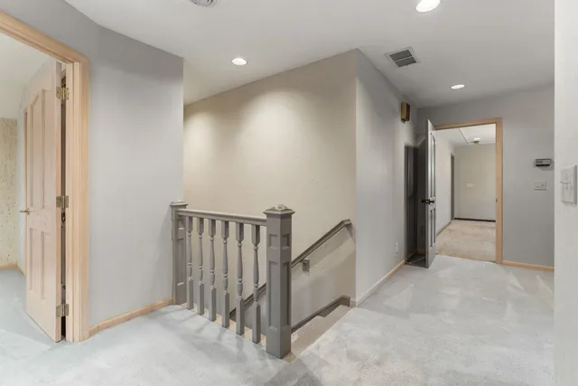 $1,499,000 | 5409 South Quail Ridge Circle, Spokane, WA 99223