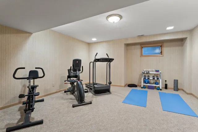 $1,499,000 | 5409 South Quail Ridge Circle, Spokane, WA 99223