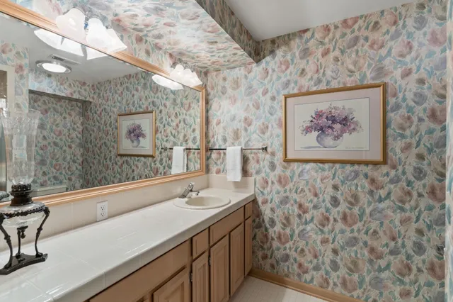 $1,499,000 | 5409 South Quail Ridge Circle, Spokane, WA 99223