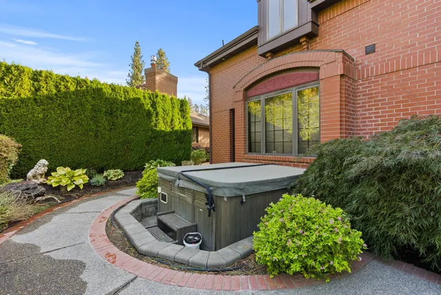 $1,499,000 | 5409 South Quail Ridge Circle, Spokane, WA 99223