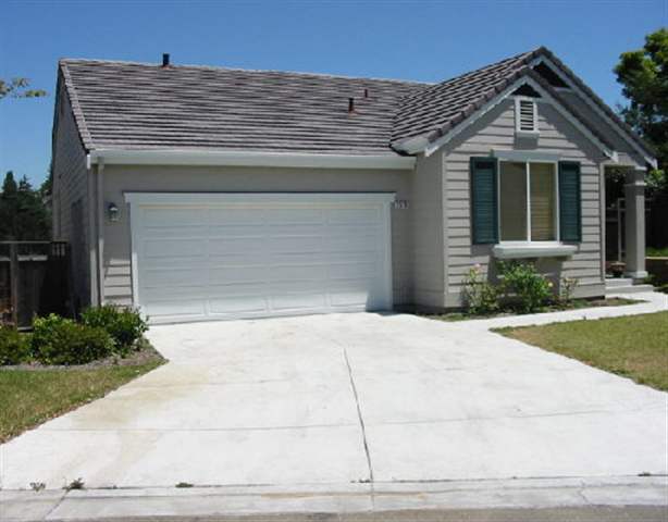 2509 Ridge Crest Court Castro Valley, CA 94546 - Photo 1 of 1 Gallery Image 1