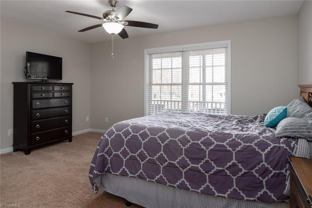 161 Falling Brook Road Stokesdale, NC 27357 - Photo 11 of 20 Gallery Image 11