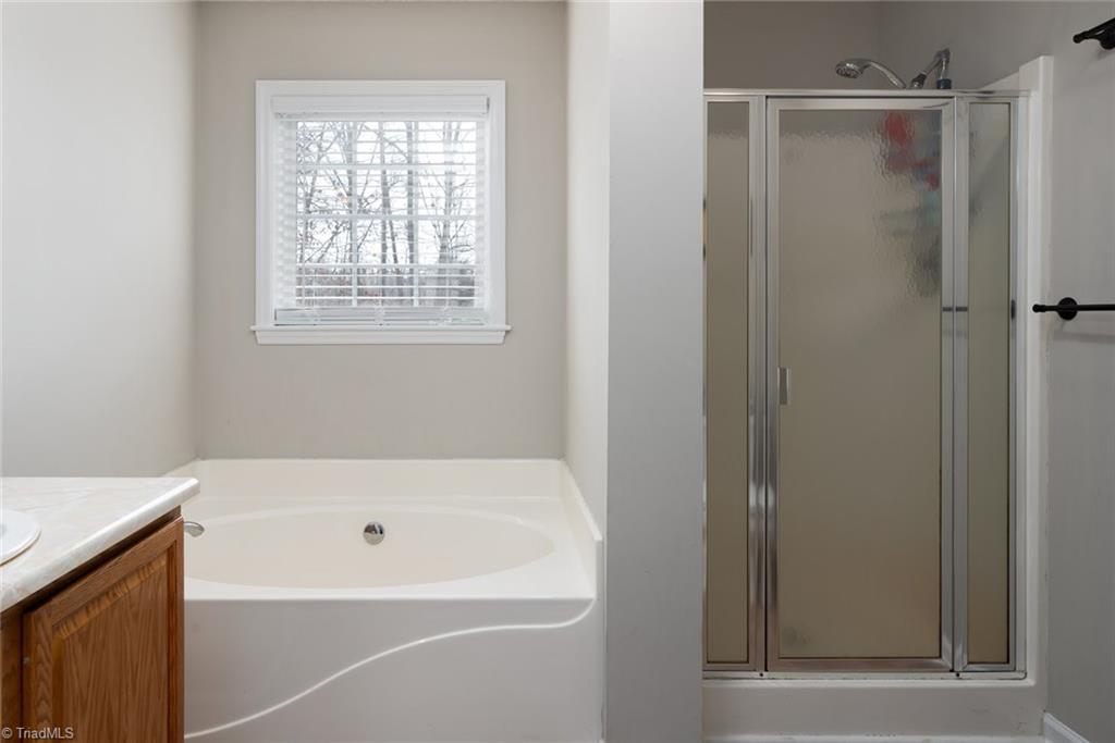 161 Falling Brook Road Stokesdale, NC 27357 - Photo 14 of 20 Gallery Image 14