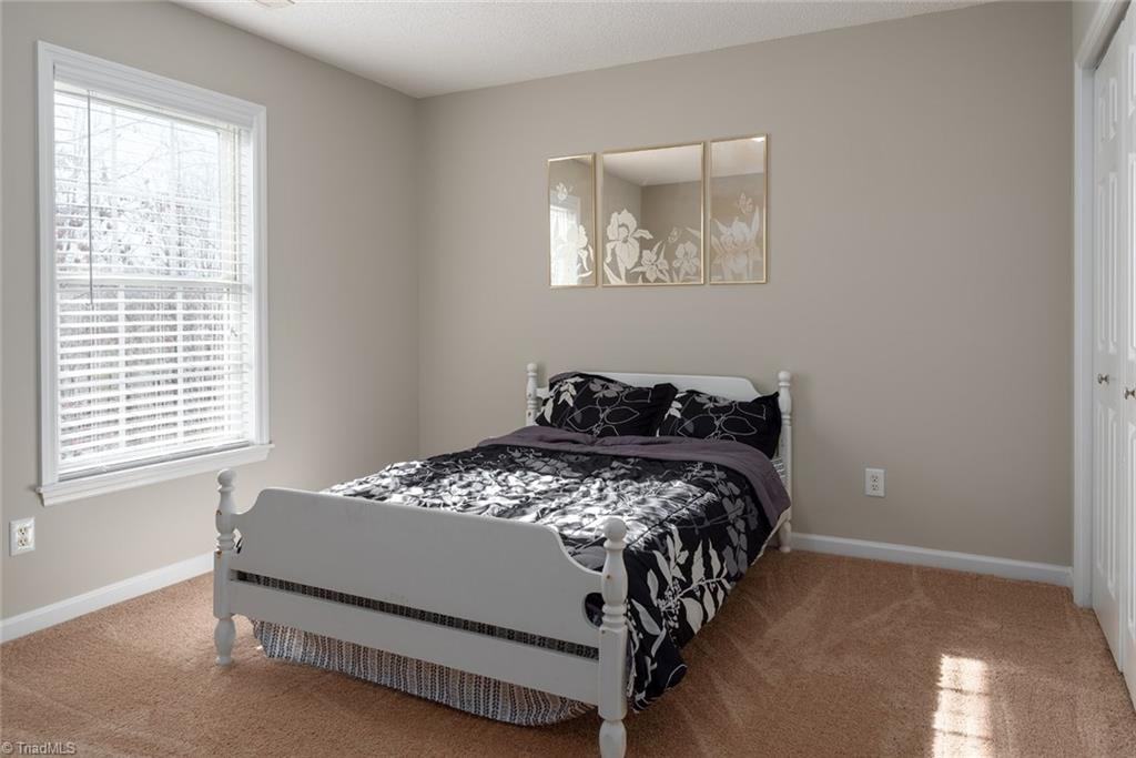 161 Falling Brook Road Stokesdale, NC 27357 - Photo 15 of 20 Gallery Image 15