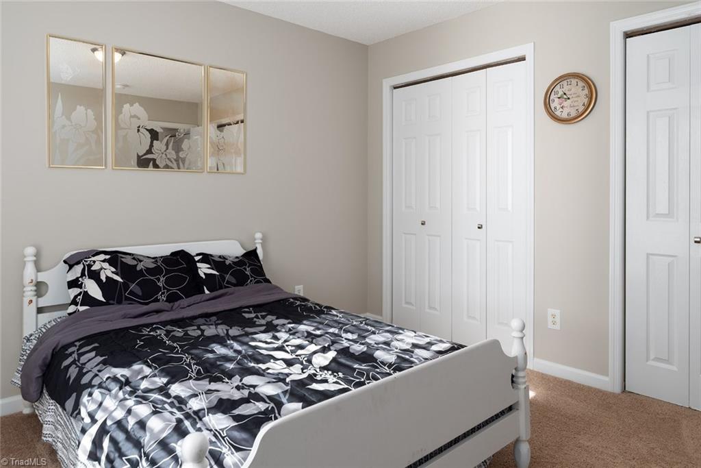 161 Falling Brook Road Stokesdale, NC 27357 - Photo 16 of 20 Gallery Image 16