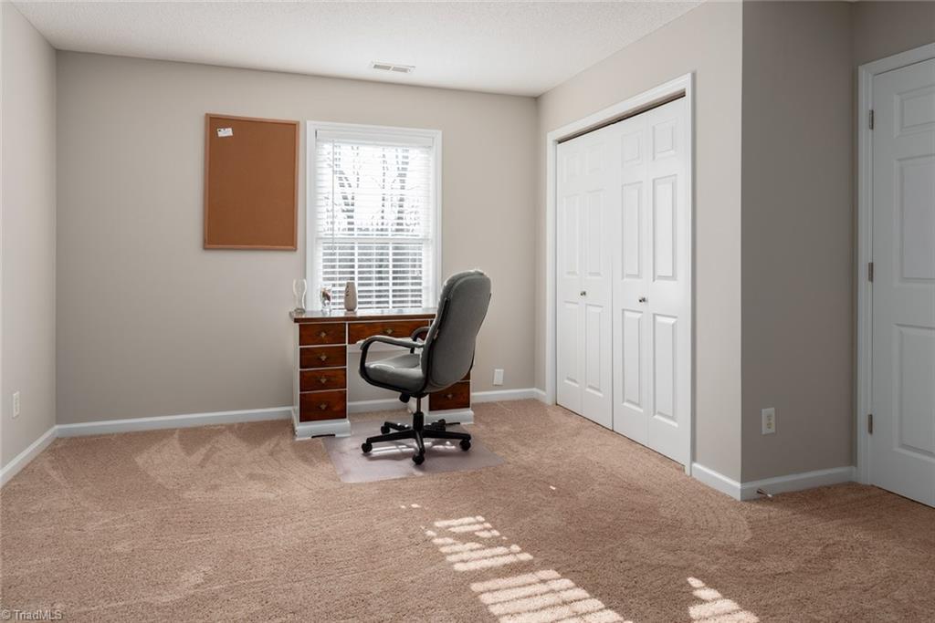 161 Falling Brook Road Stokesdale, NC 27357 - Photo 17 of 20 Gallery Image 17