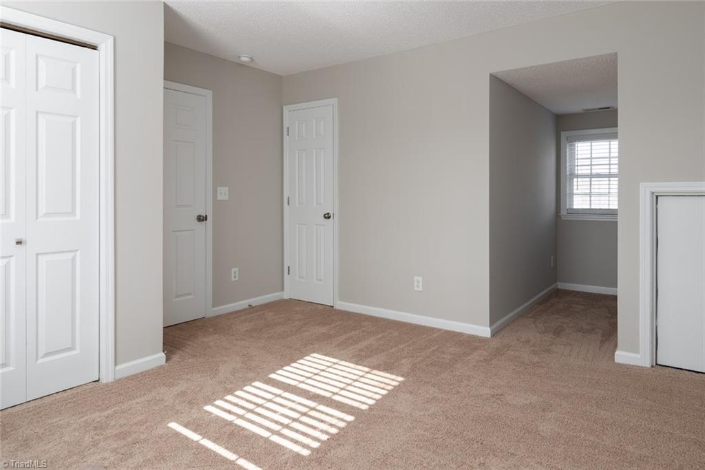 161 Falling Brook Road Stokesdale, NC 27357 - Photo 18 of 20 Gallery Image 18