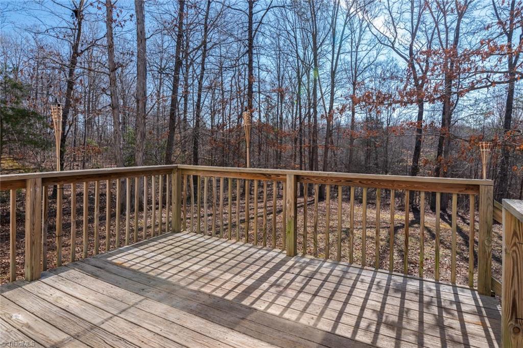 161 Falling Brook Road Stokesdale, NC 27357 - Photo 20 of 20 Gallery Image 20