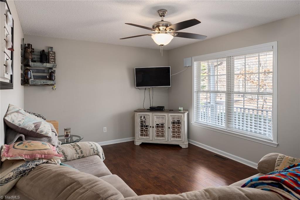 161 Falling Brook Road Stokesdale, NC 27357 - Photo 6 of 20 Gallery Image 6