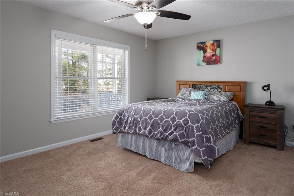 161 Falling Brook Road Stokesdale, NC 27357 - Photo 10 of 20 Gallery Image 10
