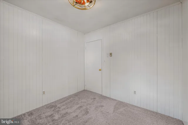 $1,900 | 438 Gloyd Lane, Great Cacapon, WV 25422