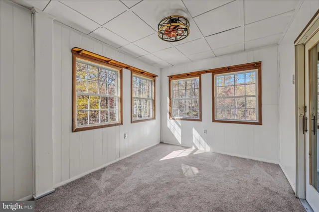 $1,900 | 438 Gloyd Lane, Great Cacapon, WV 25422