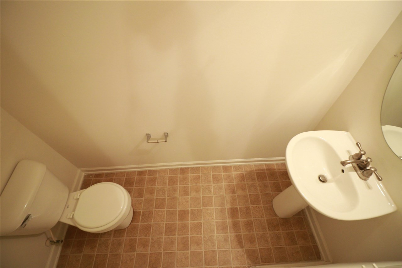 3758 Marshlane Way Raleigh, NC 27610 - Photo 8 of 15 Photo 8