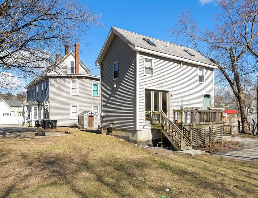 72 6th Street Dover, NH 03820 - Photo 9 of 21