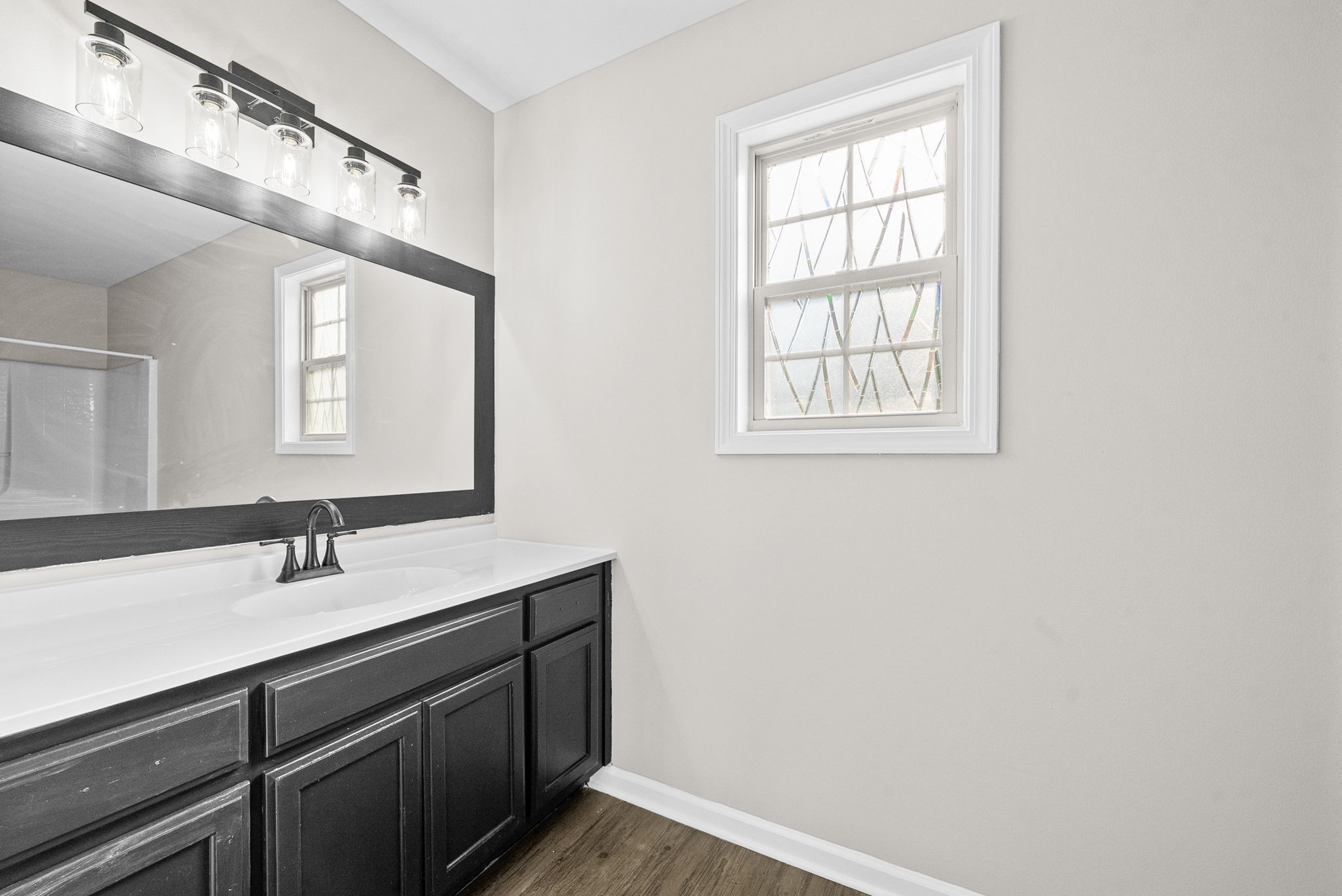 3709 Harvest Ridge Clarksville, TN 37040 - Photo 6 of 24