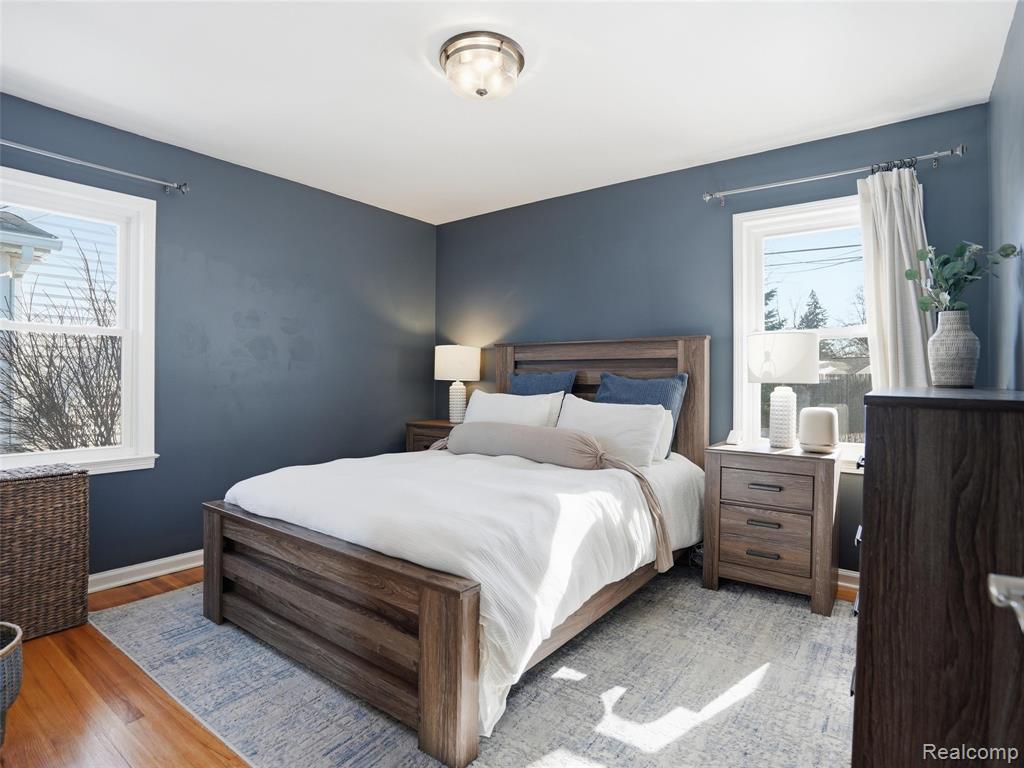 3933 Amherst Road Royal Oak, MI 48073 - Photo 16 of 31 Gallery Image 16