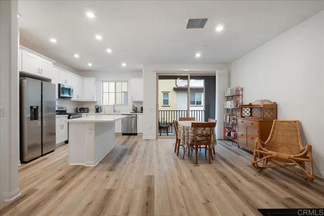 $750,000 | 1807 Mesquite Way, Oceanside, CA 92056