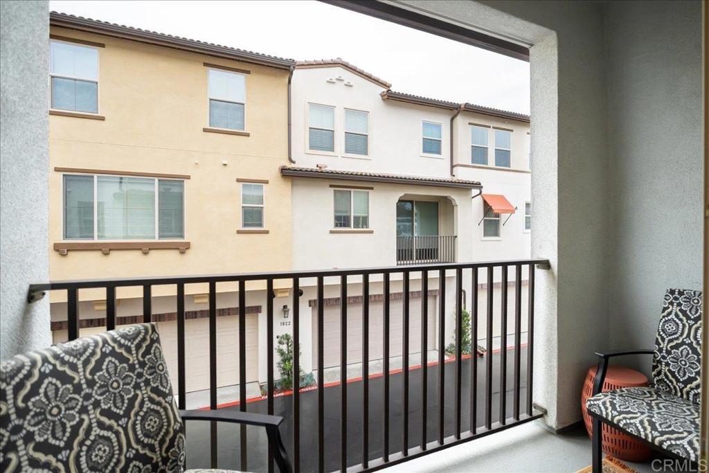 1807 Mesquite Way Oceanside, CA 92056 - Photo 1 of 1