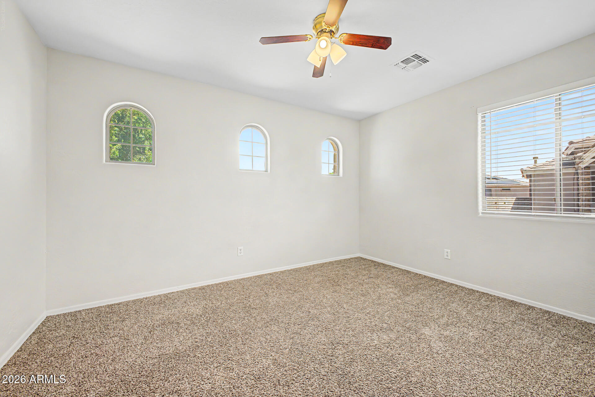 13627 West Calavar Road Surprise, AZ 85379 - Photo 25 of 32 35 - Calavar