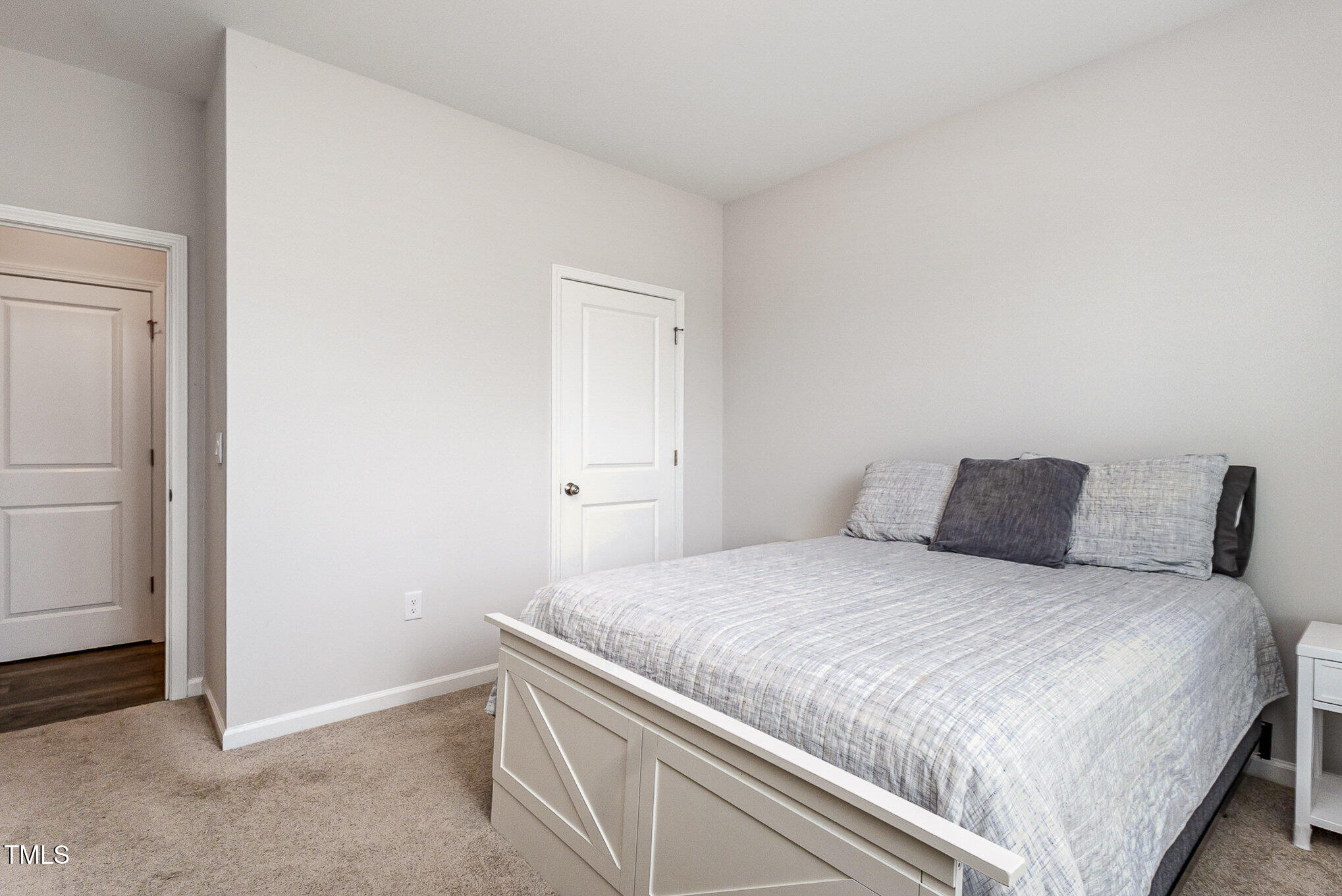 112 Longspur Lane Rolesville, NC 27571 - Photo 20 of 47 022_kv0a5515-edit_867