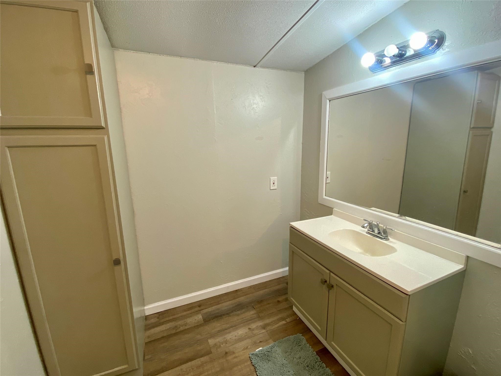 1216 Cardinal Lane Trinity, TX 75862 - Photo 12 of 27