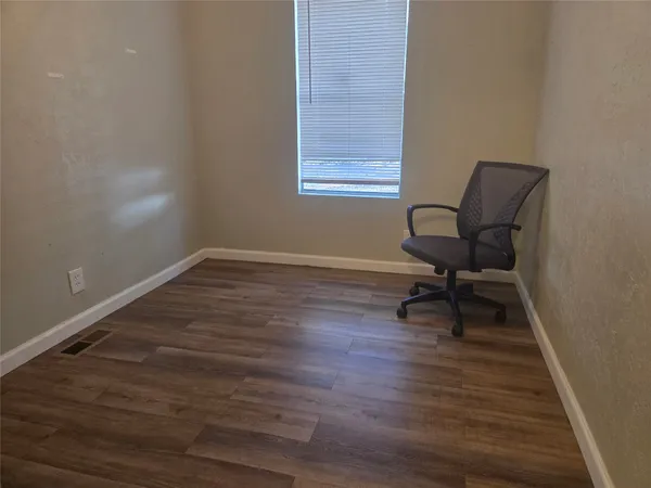 $65,500 | 1216 Cardinal Lane, Trinity, TX 75862