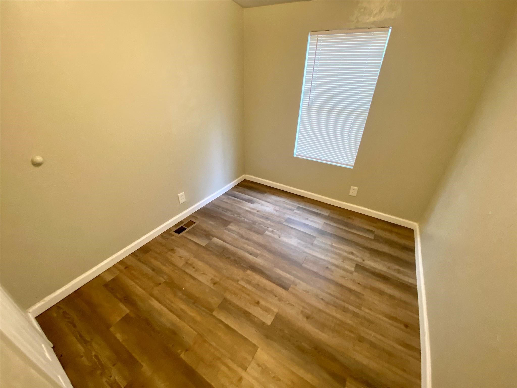 1216 Cardinal Lane Trinity, TX 75862 - Photo 14 of 27